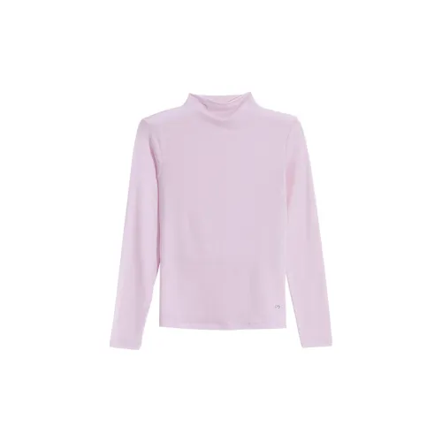 Ubras MUSCLE низ Clothing series термический топ женский