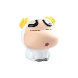 Овечье позиционирование стиля Карандаш Little Xin Фонарик