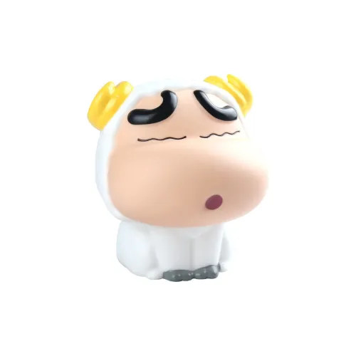 MOKAU Свет Вверх Игрушки