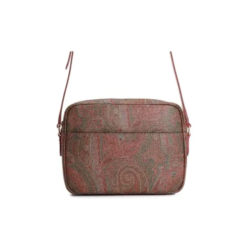 ETRO Сумки через плечо Женские