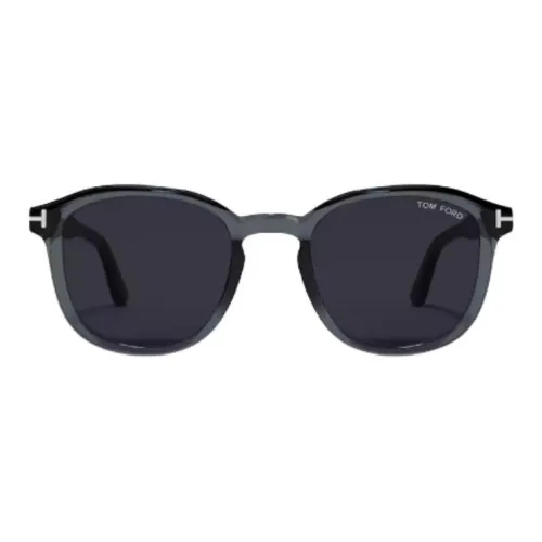 TOM FORD Солнцезащитные очки Унисекс
