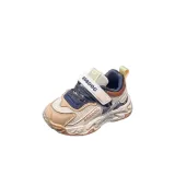 Рис / Темно-синий 13526