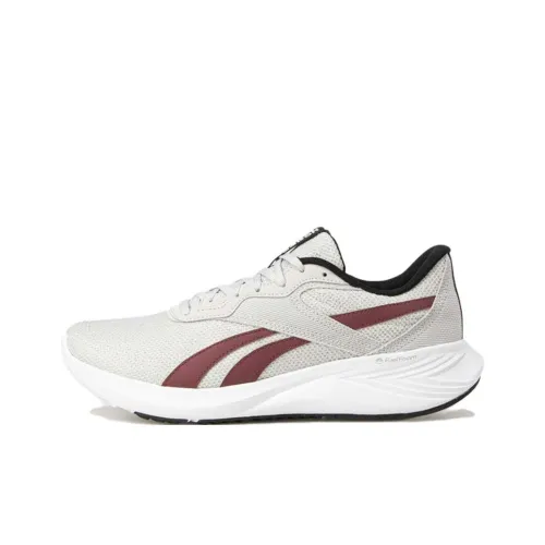 REEBOK Energen Low Беговые кроссовки Унисекс Серый