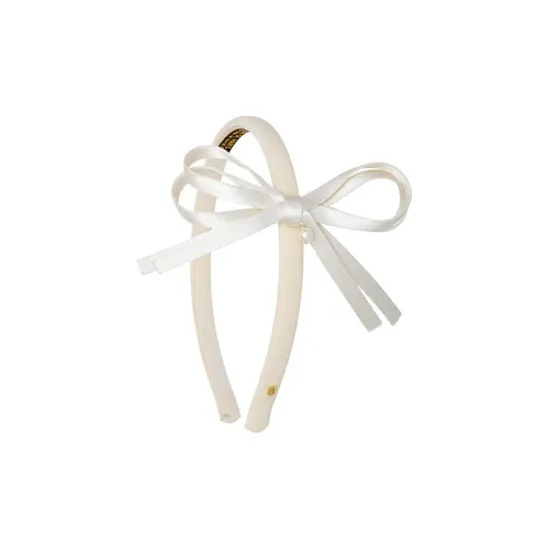 ALEXANDRE DE PARIS Meiyi Ободок Аксессуары для волос Женские