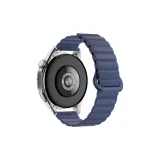 Полуночный синий