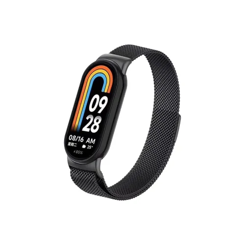 KOVOL Ремень Xiaomi Совместимость Металл