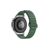 Армейский зеленый