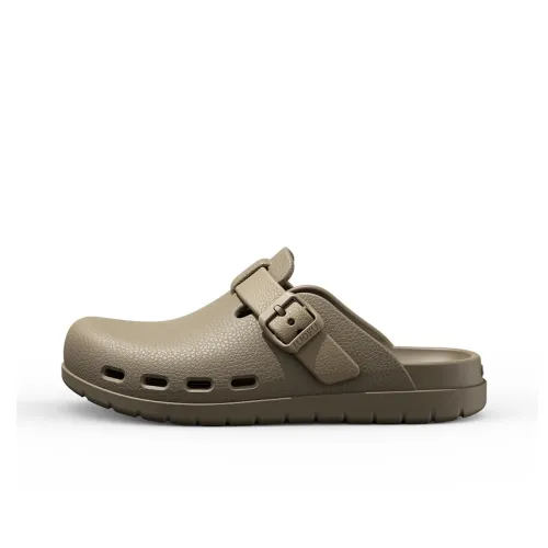 LUOFU Сабо Мужской