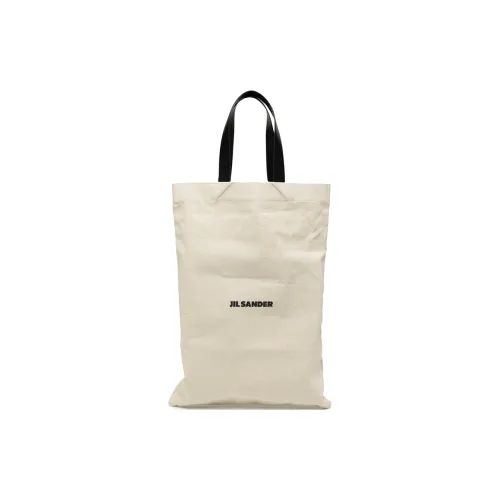 JIL SANDER Клатчи Мужской