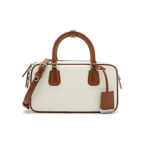 Pedro ПУ (полиуретан) Сумка Сумка через плечо Сумка через плечо Стандартная Женская Многоцветная