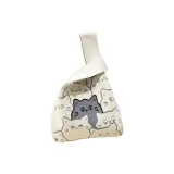 Грендог Бежевый