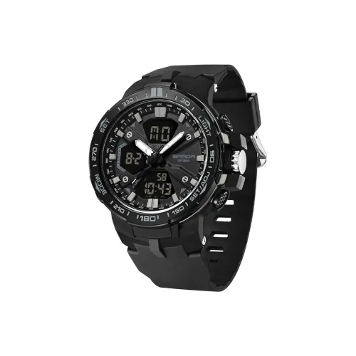 Rlychee Старшая школа Студенты Средняя школа Студенты Подростки Студенты Часы Электронный механизм TPU Ремешок