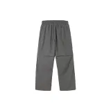 Темно-серый