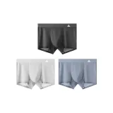 3 шт (Черный + Темно-серый + Светло-серый)