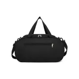 [2023-8] Черный, мокрое/сухое разделение