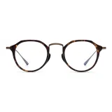 Черепаховый