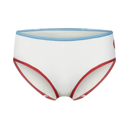 The Blender Женское нижнее белье 1 упаковка