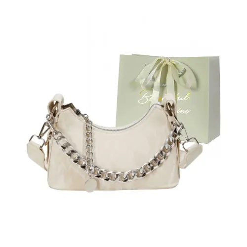 JIANGLIDA ПУ (полиуретан) Одно плечо Сумка Стандартная Женская Многоцветная