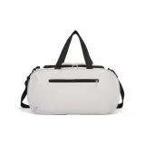 [2023-8] Серый, мокрое/сухое разделение