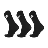3 шт (Черный 3)