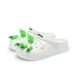 Белый Красный Eye [Аксессуары Свет Регулируемый]