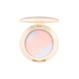 2# Пудрово-туманный Северный море