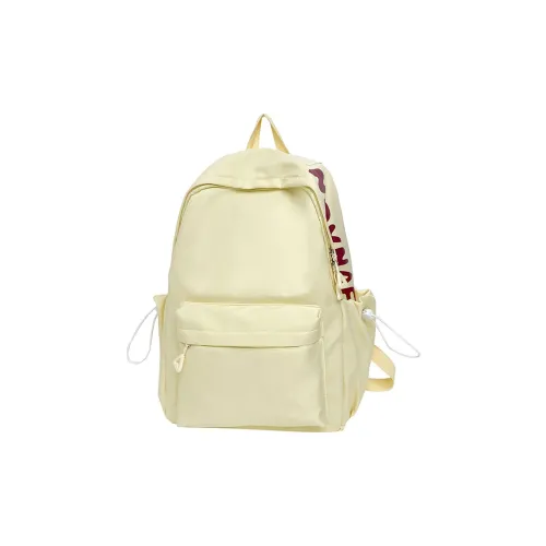 S.REPHEN Нейлон Рюкзак Унисекс Многоцветный