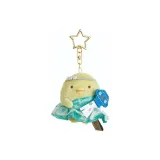 12 Знаков Зодиака Водолей