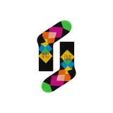 1 упаковка 14