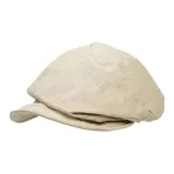 MH-6742 Бежевый