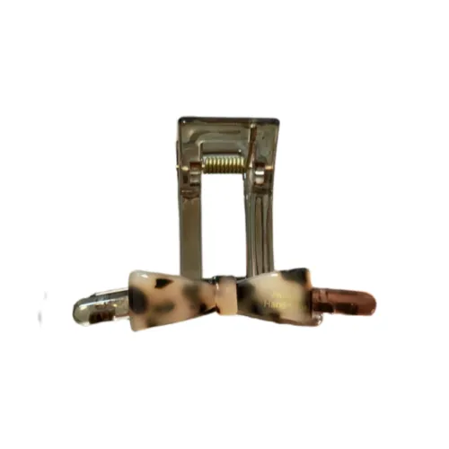 Mr. Shang Аксессуары для волос Женские