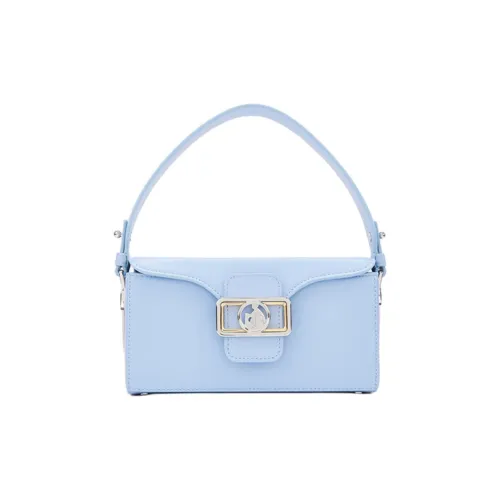 Lanvin Сумки Унисекс