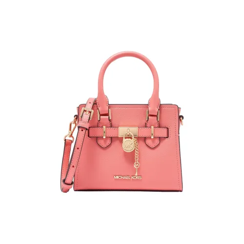 Michael Kors Hamilton Series Сумки Женские