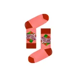1 упаковка 20