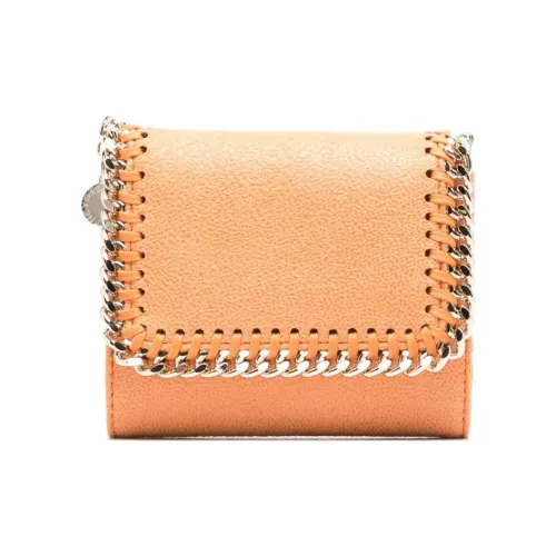 STELLA MCCARTNEY Falabella Кошельки Женские