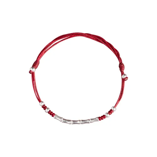 ZOKS Браслеты Женские