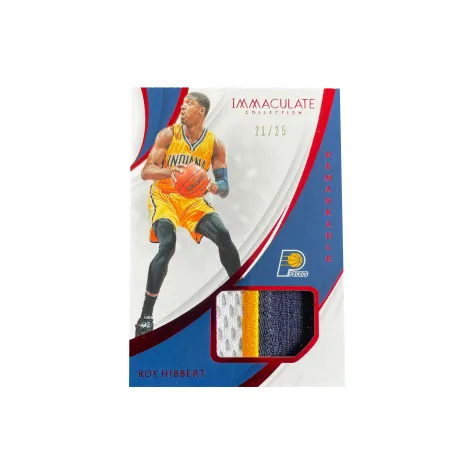 PANINI Спортивные карты