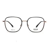 MK3028/M31 Яркий Прозрачный Темно-серый