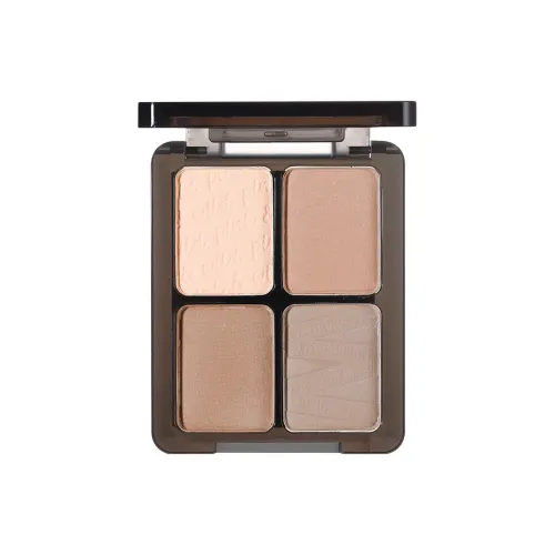 XIXI Тени для глаз Женские