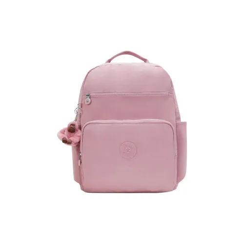 Kipling Рюкзаки Унисекс