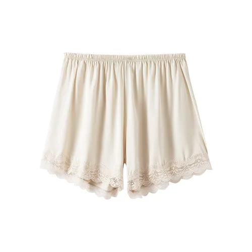 MEINS Леггинсы Женские Cloud Кожа