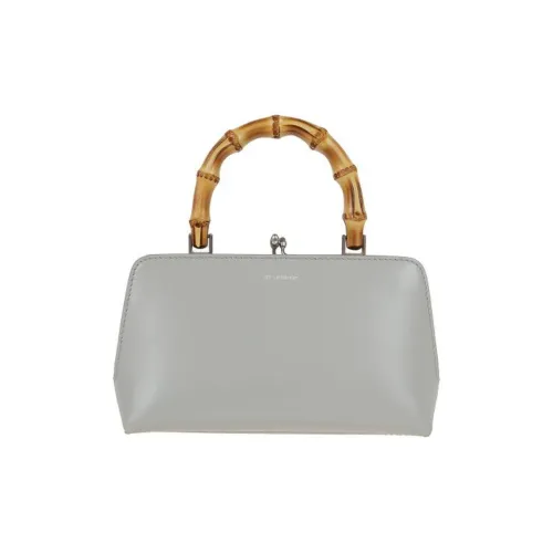 JIL SANDER Goji Сумки Женские