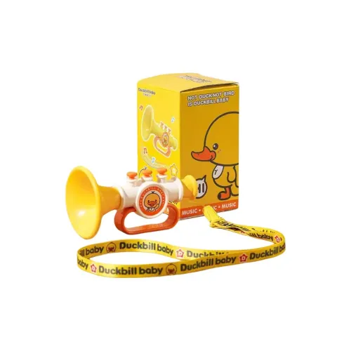 LELEYU Детские музыкальные инструменты