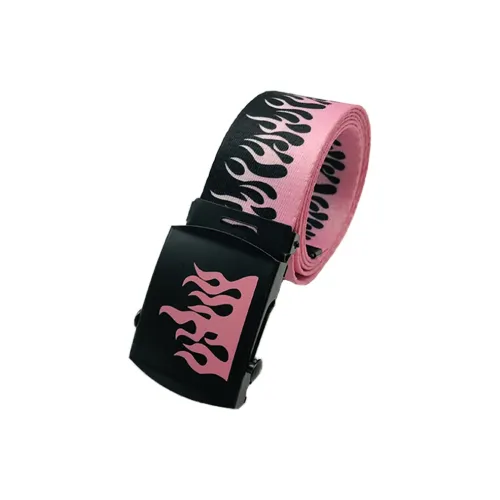 JONNY MOORE Сплав Кожаные ремни Мужской 3,5