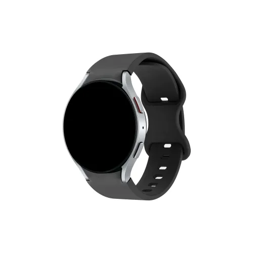 Wepro Ремень Samsung Совместимость Силиконовый Материал 224 мм