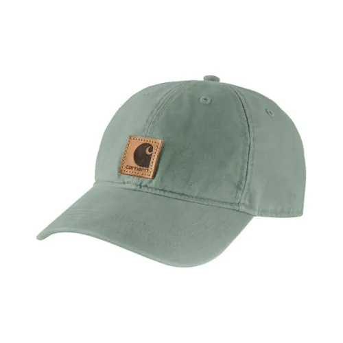Carhartt Кепки Мужские