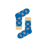 1 упаковка 17