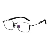 Металлический