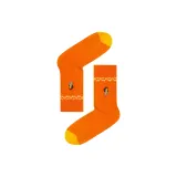 1 Упаковка7