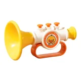 Утка-billed Beast Малыш - Нет Подвесной Трос